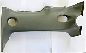 Cirrus SR22 Dash Console Trim RH Bolster